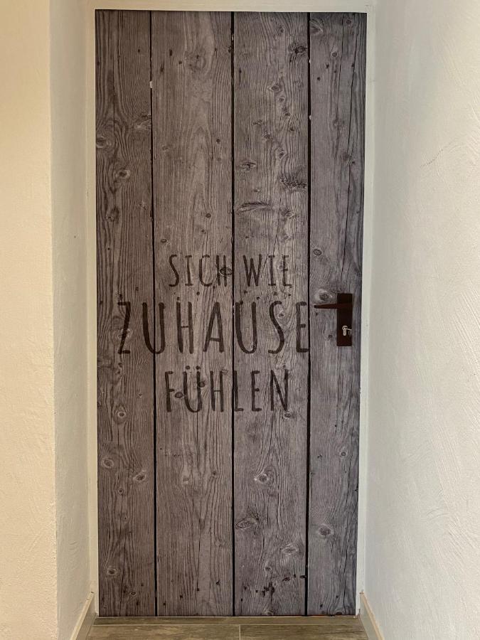 Appartments-Hutter Neukirchen am Großvenediger Esterno foto